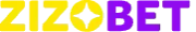 Zizobet logo